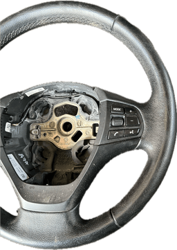 BMW Steering Wheel BMW 3 (F30, F31, F34, F80) (2011-2019) — thumbnail 3
