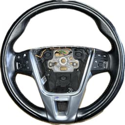 VOLVO Steering Wheel VOLVO S60 II / V60 I (2010-2018) — thumbnail 1