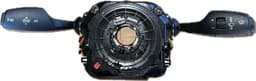 BMW 9218380 9220835 61319354047 Steering Wheel BMW 5 GRAN TURISMO (F07) (2009-2017) — thumbnail 8