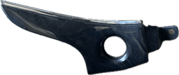 JEEP 56046290AB Steering Wheel JEEP GRAND CHEROKEE IV (WK, WK2) (2010-2021) — thumbnail 8