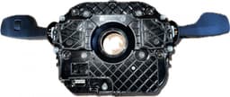 BMW 9218380 9220835 61319354047 Steering Wheel BMW 5 GRAN TURISMO (F07) (2009-2017) — thumbnail 10