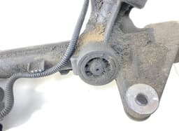 MERCEDES-BENZ 7802277834 Steering rack MERCEDES-BENZ VITO / V-CLASS (W447) (2014-) — thumbnail 2