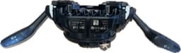BMW 9218380 9220835 61319354047 Steering Wheel BMW 5 GRAN TURISMO (F07) (2009-2017) — thumbnail 9