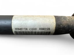 MERCEDES-BENZ A6394621720 6394621720 Steering Shaft MERCEDES-BENZ VITO / VIANO (W639) (2003-2014) — thumbnail 4
