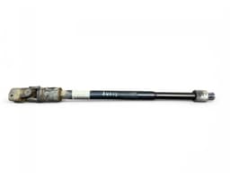 MERCEDES-BENZ A6394621720 6394621720 Steering Shaft MERCEDES-BENZ VITO / VIANO (W639) (2003-2014) — thumbnail 1