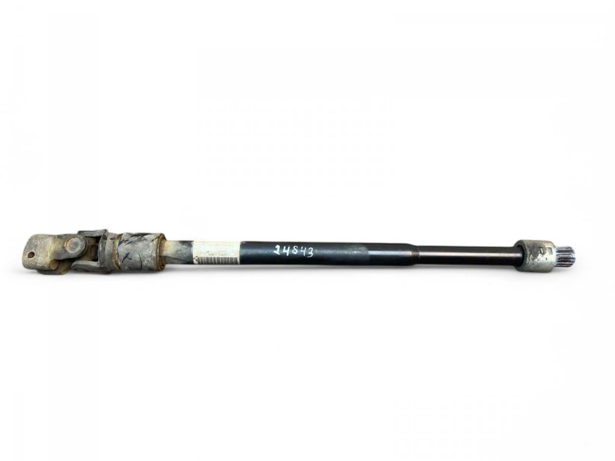MERCEDES-BENZ A6394621720 6394621720 Steering Shaft MERCEDES-BENZ VITO / VIANO (W639) (2003-2014)