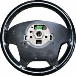 VOLVO Steering Wheel VOLVO XC70 II (2007-2016) — thumbnail 2