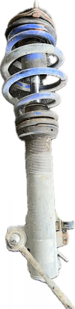HONDA Suspension Leg Front Right HONDA CIVIC VIII (FN, FD) (2005-2011) — thumbnail 2