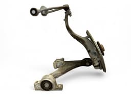 VOLVO 32298148 31681721 32395245 31682226 32370046 32246809 Suspension Leg Front Right VOLVO S90 / V90 (2016-) — thumbnail 4