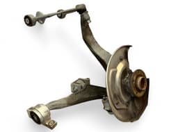 VOLVO 32298148 31681721 32395245 31682226 32370046 32246809 Suspension Leg Front Right VOLVO S90 / V90 (2016-) — thumbnail 6