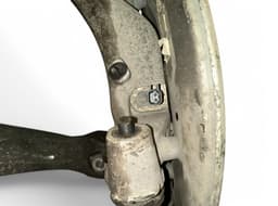 VOLVO 32298148 31681721 32395245 31682226 32370046 32246809 Suspension Leg Front Right VOLVO S90 / V90 (2016-) — thumbnail 5