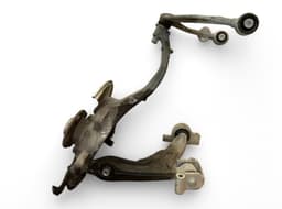 VOLVO 32298148 31681721 32395245 31682226 32370046 32246809 Suspension Leg Front Right VOLVO S90 / V90 (2016-) — thumbnail 2