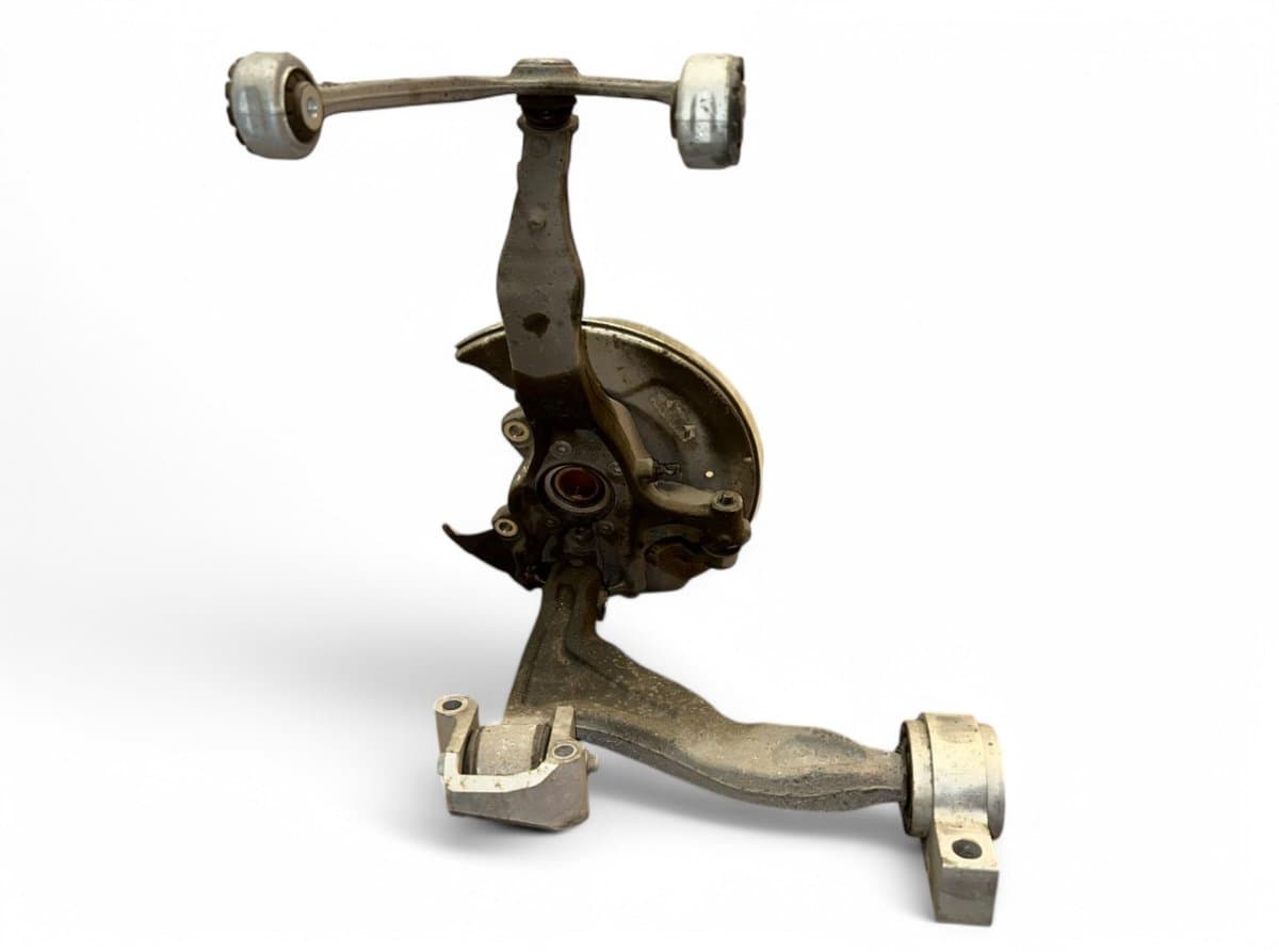 VOLVO 32298148 31681721 32395245 31682226 32370046 32246809 Suspension Leg Front Right VOLVO S90 / V90 (2016-)