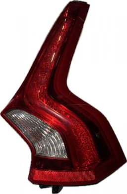 VOLVO Tail light, right VOLVO S60 II / V60 I (2010-2018) — thumbnail 1