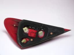 MERCEDES-BENZ A2308201164 Tail light left MERCEDES-BENZ SL-CLASS (R230) (2001-2012) — thumbnail 2