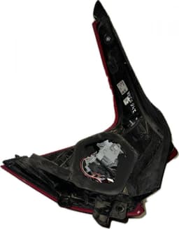 VOLVO Tail light, right VOLVO S60 II / V60 I (2010-2018) — thumbnail 2