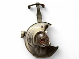 VOLVO 32298148 31681721 32395245 31682226 32370046 32246809 Suspension Leg Front Right VOLVO S90 / V90 (2016-) — thumbnail 3