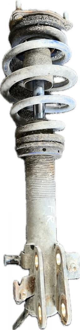 HONDA Suspension Leg Front Right HONDA CIVIC VIII (FN, FD) (2005-2011) — thumbnail 1
