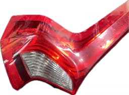 VOLVO 31214963 Tail light left VOLVO S60 II / V60 I (2010-2018) — thumbnail 2
