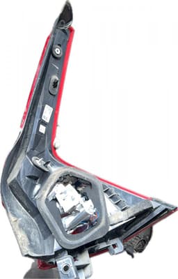 VOLVO 31214963 Tail light left VOLVO S60 II / V60 I (2010-2018) — thumbnail 4