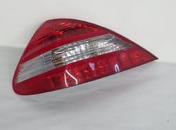 MERCEDES-BENZ A2308201164 Tail light left MERCEDES-BENZ SL-CLASS (R230) (2001-2012) — thumbnail 1