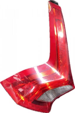 VOLVO 31214963 Tail light left VOLVO S60 II / V60 I (2010-2018) — thumbnail 1