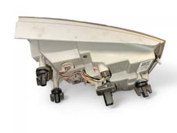 LANCIA K68042175AE 68042175AE Tail light left LANCIA THEMA II (LX) (2011-2014) — thumbnail 2