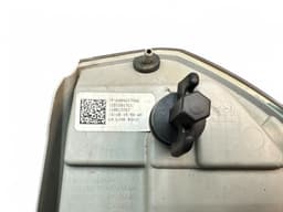 LANCIA K68042175AE 68042175AE Tail light left LANCIA THEMA II (LX) (2011-2014) — thumbnail 7