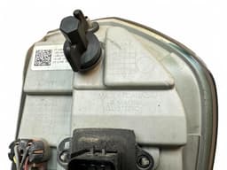 LANCIA K68042175AE 68042175AE Tail light left LANCIA THEMA II (LX) (2011-2014) — thumbnail 6