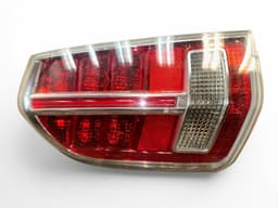 LANCIA K68042175AE 68042175AE Tail light left LANCIA THEMA II (LX) (2011-2014) — thumbnail 1