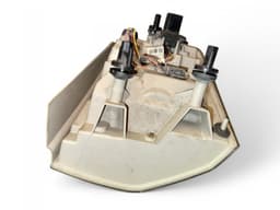 LANCIA K68042175AE 68042175AE Tail light left LANCIA THEMA II (LX) (2011-2014) — thumbnail 4