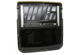 MERCEDES-BENZ A2157801040 A2157800929 A2157800121 Sunroof MERCEDES-BENZ S-CLASS Coupe (C215) (1999-2006) — thumbnail 1