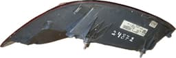MERCEDES-BENZ A2059060357 Tail light left MERCEDES-BENZ C-CLASS (W205) (2013-2021) — thumbnail 5