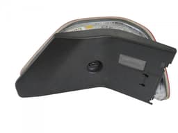 MERCEDES-BENZ A1408202164 1408202164 Tail light left MERCEDES-BENZ S-CLASS (W140) (1991-1999) — thumbnail 5