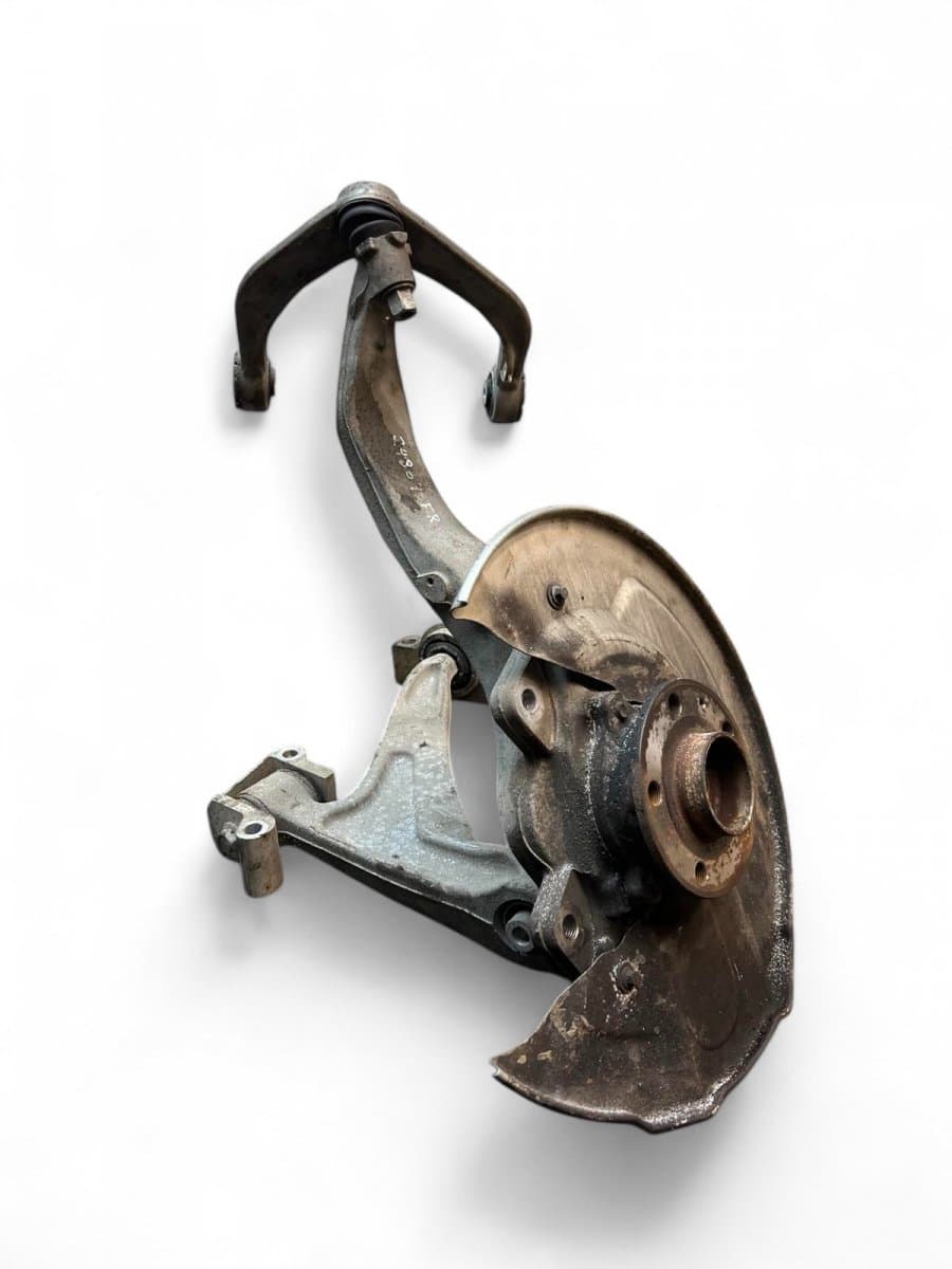 VOLVO 31682225 32298147 32246809 31681720 32370046 32395244 Suspension Leg Front Left VOLVO S90 / V90 (2016-)