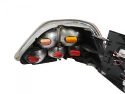 MERCEDES-BENZ A1408202164 1408202164 Tail light left MERCEDES-BENZ S-CLASS (W140) (1991-1999) — thumbnail 7