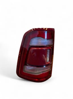 DODGE P68262531AH 68262531AH K68262531AH Tail light left RAM 1500 Crew Cab Pickup (DT)(2018-) — thumbnail 2