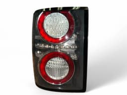 LAND ROVER LR010776 AH4213405AD LR031757 AH4213405AE Tail light left LAND ROVER RANGE ROVER III (LM) (2002-2012) — thumbnail 1