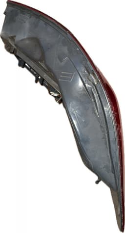 MERCEDES-BENZ A2059060357 Tail light left MERCEDES-BENZ C-CLASS (W205) (2013-2021) — thumbnail 4