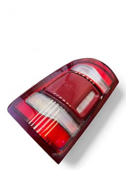 DODGE P68262531AH 68262531AH K68262531AH Tail light left RAM 1500 Crew Cab Pickup (DT)(2018-) — thumbnail 4