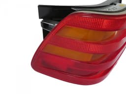 MERCEDES-BENZ A1408202164 1408202164 Tail light left MERCEDES-BENZ S-CLASS (W140) (1991-1999) — thumbnail 3