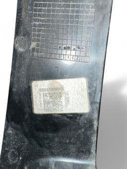 OPEL 13427518 39032038 39077376 Tail light left OPEL ASTRA K (B16) (2015-2022) — thumbnail 7