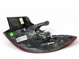 OPEL 13427518 39032038 39077376 Tail light left OPEL ASTRA K (B16) (2015-2022) — thumbnail 5