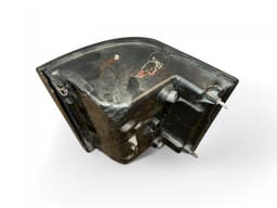 LAND ROVER LR010776 AH4213405AD LR031757 AH4213405AE Tail light left LAND ROVER RANGE ROVER III (LM) (2002-2012) — thumbnail 3