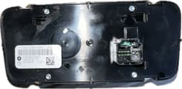 JEEP 56046233AC 56046233AD Suspension switch JEEP GRAND CHEROKEE IV (WK, WK2) (2010-2021) — thumbnail 1