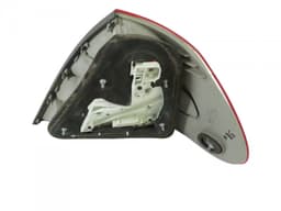 MERCEDES-BENZ A2118202364 Tail light left MERCEDES-BENZ E-CLASS (W211) (2002-2009) — thumbnail 2