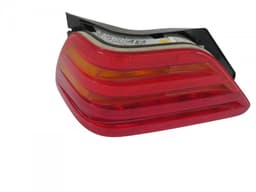 MERCEDES-BENZ A1408202164 1408202164 Tail light left MERCEDES-BENZ S-CLASS (W140) (1991-1999) — thumbnail 1