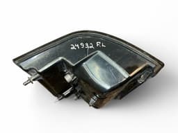 LAND ROVER LR010776 AH4213405AD LR031757 AH4213405AE Tail light left LAND ROVER RANGE ROVER III (LM) (2002-2012) — thumbnail 7