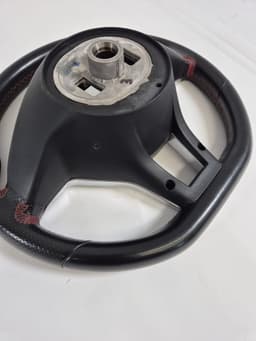 MERCEDES-BENZ A1724601603 A17246016039E38 A17246081039E38 A1724608103 Steering Wheel MERCEDES-BENZ A-CLASS (W176) (2012-2018) — thumbnail 5