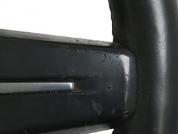 MERCEDES-BENZ A1664600318 A16646003189E38 Steering Wheel MERCEDES-BENZ GL-CLASS (X166) (2012-2019) — thumbnail 4